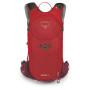 Mochila Osprey Siskin 12
