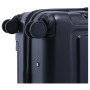 Maleta con ruedas Caterpillar CAT Stealth M