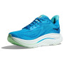 Calzado de hombre Hoka M Clifton 10