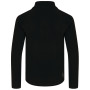 Sudadera para niños Dare 2b Freehand Fleece