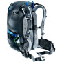 Mochila Deuter Trans Alpine 30L (2019)