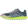 Zapatillas de carrera para hombre Inov-8 Trailfly G 270 V2 M