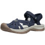 Sandalias de mujer Keen Rose Sandal W