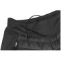 Pantalones de mujer Etape Victoria 2.0