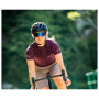 Gafas de sol Julbo Density Ra 1-3 HC