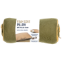 Almohada de viaje Sea to Summit Foam Core Pillow - XL