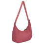 Bolsa de hombro Regatta Boulder Crossbody