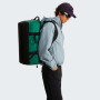 Bolsa de viaje The North Face Base Camp Duffel - S