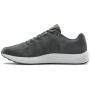 Zapatillas de carrera para hombre Under Armour Micro G Pursuit BP