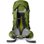 Mochila Lowe Alpine Altus 42:47