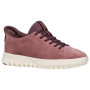 Calzado de mujer Geox D Flextride Plus