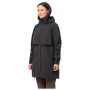 Chaqueta de mujer Hannah Sue
