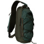 Mochila de hombro The North Face Borealis Sling