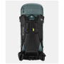 Mochila Ortovox Peak Light 40
