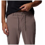 Pantalones de hombre Columbia Tech Trail™ Utility Pant
