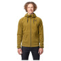 Sudadera de hombre Rafiki Pantera Zip