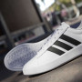 Calzado de mujer Adidas Grand Court 3.0