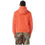 Sudadera de hombre Champion Hooded Sweatshirt M Champion Laundry