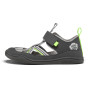 Talla de zapato (EU): 32 / Color: gris/verde