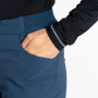 Pantalones de tres cuartos para mujer Dare 2b Melodic III 3/4 Trouser