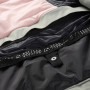 Chaqueta de mujer Alpine Pro Deara