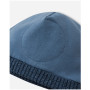 Gorro para niños Reima Latvusto