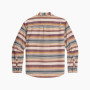 Camisa de mujer Royal Robins Clouds Rest Hemp L/S