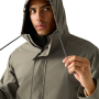 Chaqueta de invierno para hombre Regatta Winter Shorebay