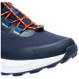 Calzado de hombre Dare 2b Mens Torrek Waterproof Trail Shoes