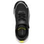 Zapatillas para niños Geox J Pro-Ran Boy WR