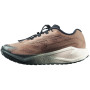 Calzado de hombre Salomon Aero Blaze 4 Grvl