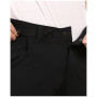 Pantalones cortos de hombre Kilpi Kilkis-M