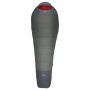 Saco de dormir Robens Snowfall II -5°C Long