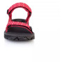 Sandalias de mujer Source Stream Women's