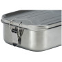Caja de comida Rockland Sirius M