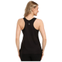 Camiseta sin mangas para mujer Kilpi Sien-W