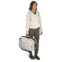 Mochila de viaje Osprey Transporter Travel Pack 36