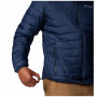 Chaqueta de hombre Columbia Powder Lite™ II Jacket