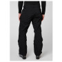 Pantalones de esquí para hombre Helly Hansen Legendary Insulated Pant