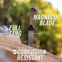 Cuchillo Gerber Strongarm Camp