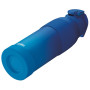Termo Thermos Sport