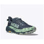 Zapatillas de carrera para mujer Hoka W Speedgoat 6 Gtx