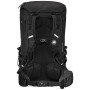 Mochila de senderismo para mujer Mammut Ducan 32 Women