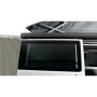 Carpa de autocaravana/furgoneta Outwell Woodcrest 2023