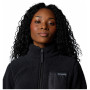 Sudadera de mujer Columbia West Bend™ Full Zip Ii