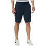 Pantalones cortos de hombre Helly Hansen Dock Cargo Shorts