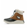Botas de invierno para niños Sorel Out N About™ IV Chillz Wp