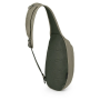 Mochila Osprey Daylite Sling