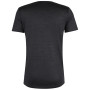 Camiseta de hombre Devold Orskog Merino 130 Tee Man