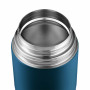 Termo para comida Esbit Sculptor 0,75L